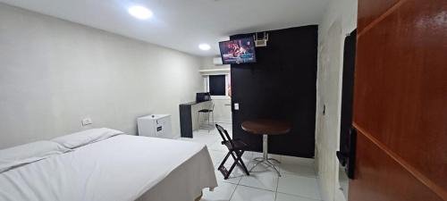 Centro Apartment | AP Central 02