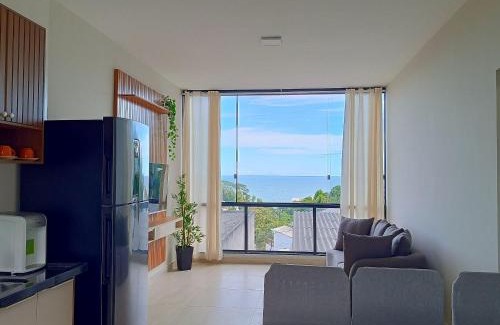 Iriri Apartment | AP Cobertura Peterle Iriri