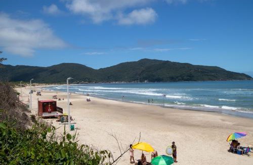 Acores Apartment | Ap com Vista p/o Mar&Montanhas nos Açores XN5376