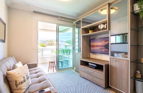 Acores Apartment | Ap com Vista p/o Mar&Montanhas nos Açores XN5376