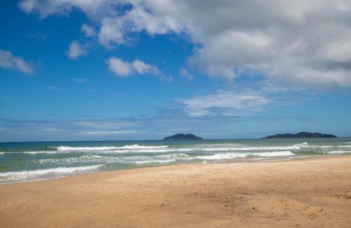 Acores Apartment | Ap com Vista p/o Mar&Montanhas nos Açores XN5376