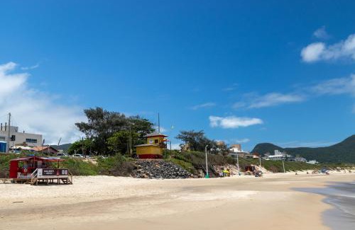 Acores Apartment | Ap com Vista p/o Mar&Montanhas nos Açores XN5376