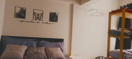 Camboriu Apartment | AP compartilhado Quarto aconchegante em Camboriú 10 min de BC