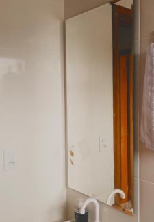 Camboriu Apartment | AP compartilhado Quarto aconchegante em Camboriú 10 min de BC