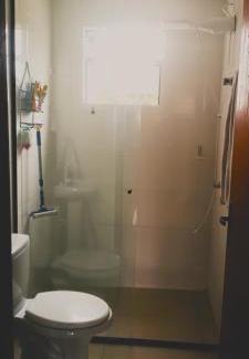 Camboriu Apartment | AP compartilhado Quarto aconchegante em Camboriú 10 min de BC