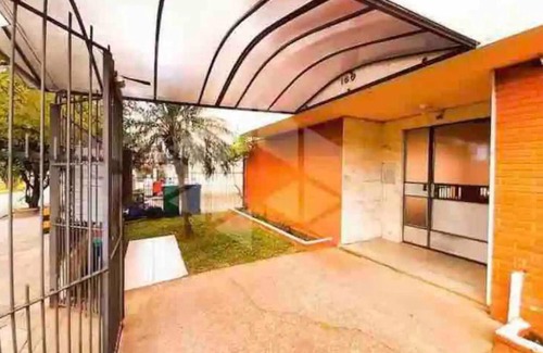 Partenon Apartment | Ap. completinhoT cond fechado PUC-RS