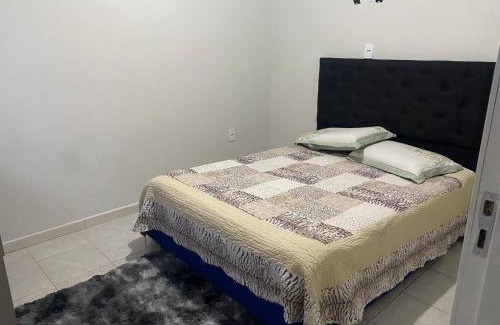 Tabuleiro dos Oliveiras House | AP completo a 5 min da Praia, Itapema-SC