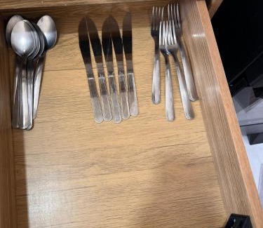 Novo Colorado Apartment | Ap em ótima localização