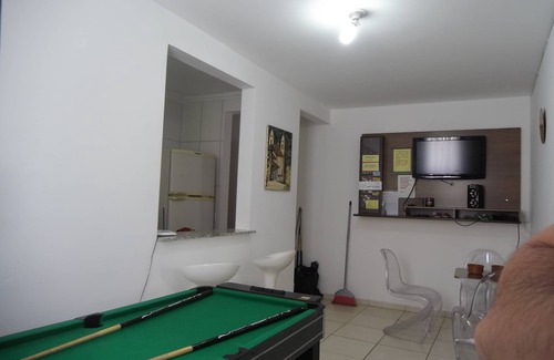 Fabrica House | AP gated community, garage, vigilant, play area