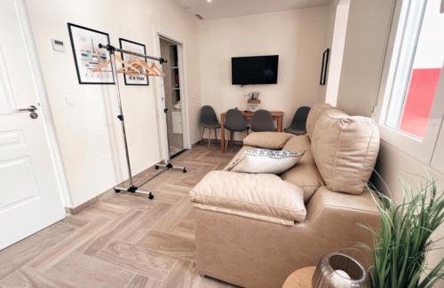 Alicante City Centre Apartment | AP HOTEL NAVAS