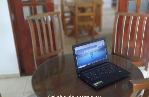 Caruaru Apartment | Ap no Petrópolis, perto de tudo em Caruaru