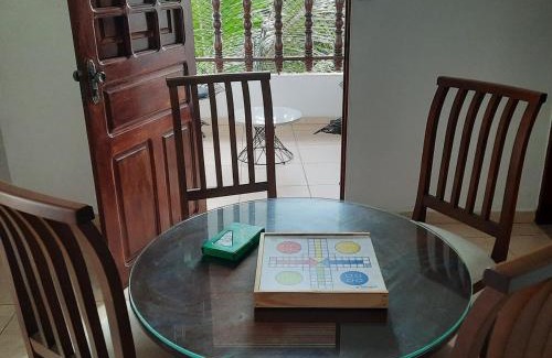 Caruaru Apartment | Ap no Petrópolis, perto de tudo em Caruaru