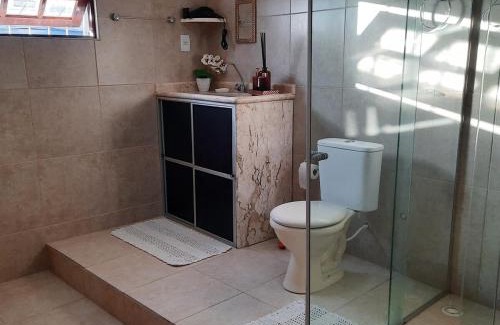 Caruaru Apartment | Ap no Petrópolis, perto de tudo em Caruaru