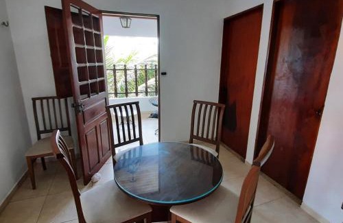 Caruaru Apartment | Ap no Petrópolis, perto de tudo em Caruaru