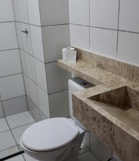 Turu Apartment | Ap no Turu, 10 min das praias