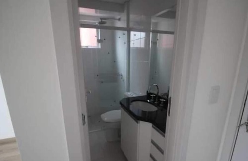 Boituva Apartment | AP Paraquedismo