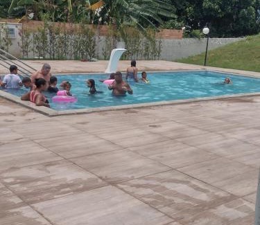 Vespasiano Apartment | AP prox CT Galo, Aquabeat, Aeroporto, Cidade Administrativa