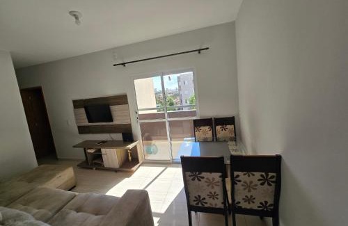 Rio Verde Apartment | Ap Recanto 3,2 km da unirv 302 B4