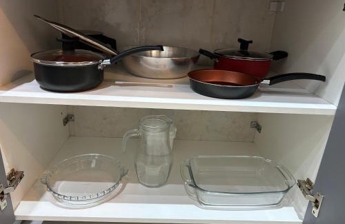 Piracicaba Apartment | Ap Smart Hub Agro