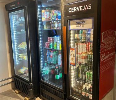 Conceicao Apartment | AP Smart Quirino