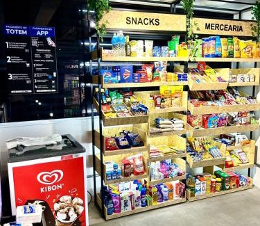 Conceicao Apartment | AP Smart Quirino