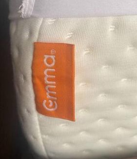 Jardim Pinheiros House | AP Smart Valinhos Campinas 9min Laroc Club 7 min