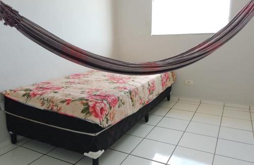 Castanhal Apartment | AP Super Life Castanhal-Pa