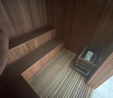 Loteamento Joao Batista Juliao Apartment | AP102B Sun - Guarujá - Enseada Condomínio Resort