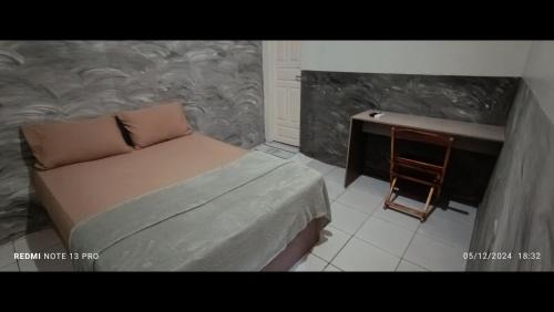 Macapa Apartment | Ap9 - Confortável e Aconchegante - Apartamentos Paraíso