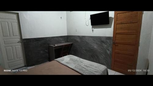 Macapa Apartment | Ap9 - Confortável e Aconchegante - Apartamentos Paraíso