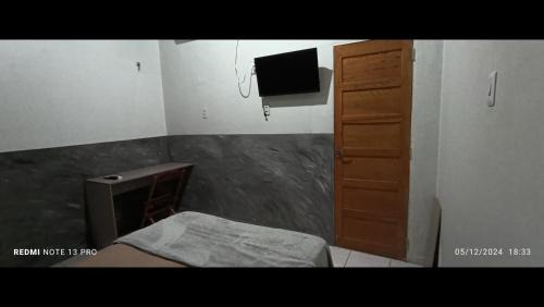 Macapa Apartment | Ap9 - Confortável e Aconchegante - Apartamentos Paraíso