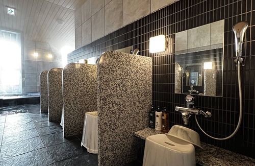 Takanawa Hotel | APA Hotel Shinagawa Sengakuji Ekimae