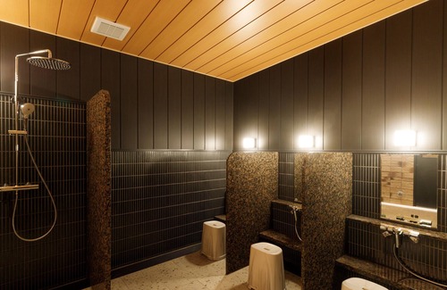 Toyama Hotel | APA Hotel Stay Toyama