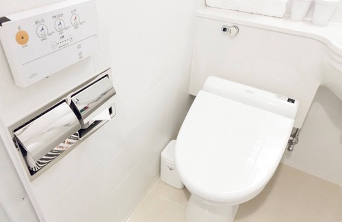 Toyama Hotel | APA Hotel Stay Toyama