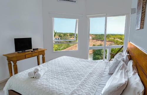 Caravelas Hotel | Apa Pau Brasil