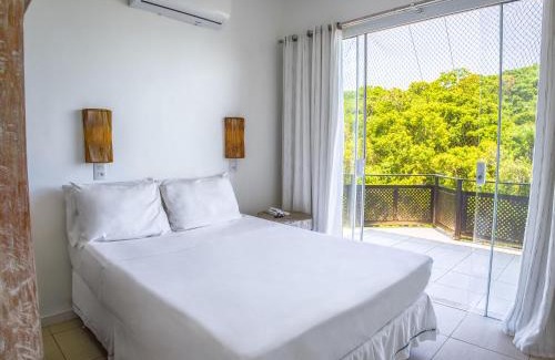 Caravelas Hotel | Apa Pau Brasil
