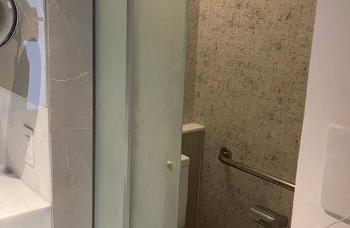 Sao Conrado Apartment | Apartamento Frente mar em São Conrado