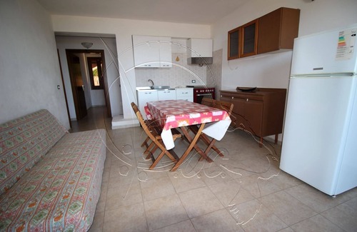 Marina di Gutturu Flumini Apartment | Apartment Oleandro Piccolo Gutturu