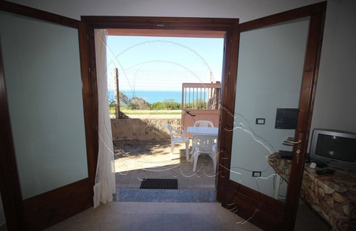 Marina di Gutturu Flumini Apartment | Apartment Oleandro Piccolo Gutturu