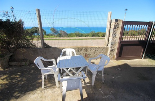 Marina di Gutturu Flumini Apartment | Apartment Oleandro Piccolo Gutturu