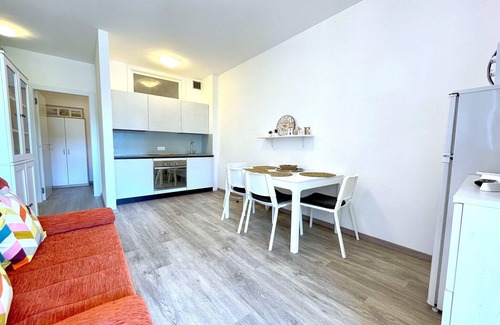 Porto Santa Margherita Apartment | Apartment in Caorle near Seabeach