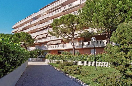 Porto Santa Margherita Apartment | Apartment in Caorle near Seabeach