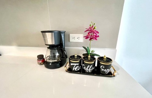 Guapulo Apartment | Aparment Quito Ecuador González Suárez