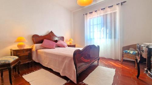 Tunes Apartment | Apart Alfarrobinha - T2 - BY BEDZY