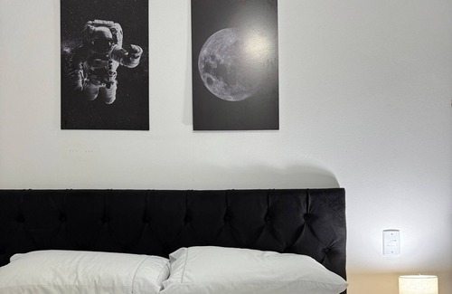 Sao Vendelino Apartment | Apartamento Inteiro 2 Quartos Bento Gonçalves