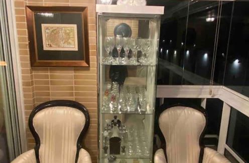 Campeche Norte Apartment | Apart. Campeche Essence Acesso Privativo Praia