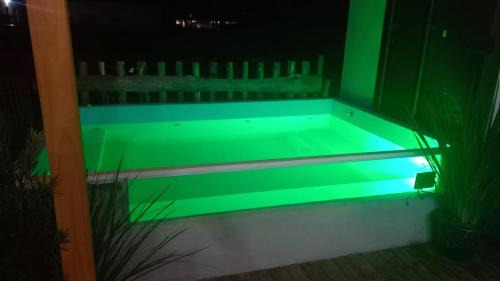 Gravata Apartment | Apart-Container Penha