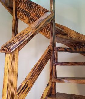 Gravata Apartment | Apart-Container Penha