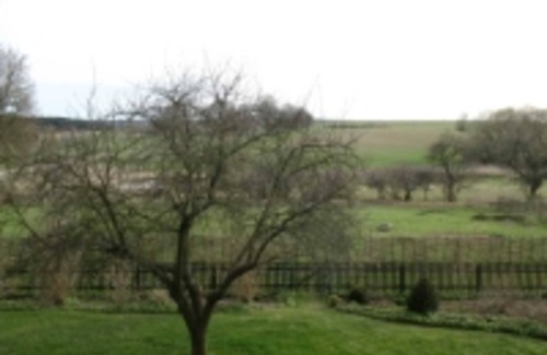 Cantnitz Apartment | Apartment Cantnitz - Apartment