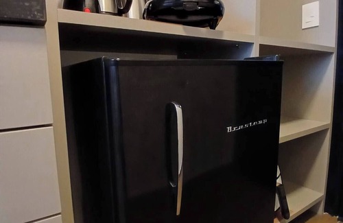 Tambau Apartment | Apart flat Move Tambau, in the heart of JP and 5 minutes from the waterfront.